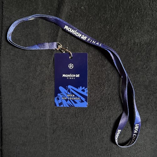 Pass lanyard original final - pass+lanyard,