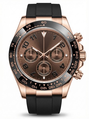 Tona mod rose - –, ·