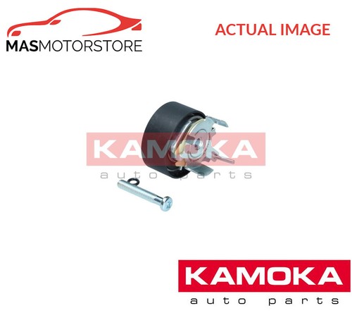 Timing belt tensioner - timing,