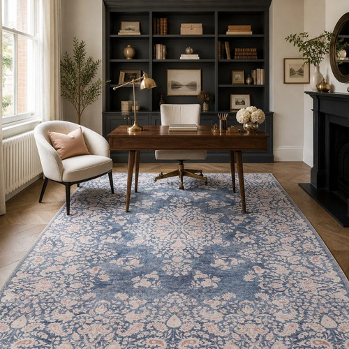 Large area rugs living room - rugs,