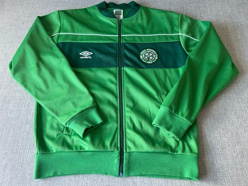 Glasgow celtic 1984 - 1984, score