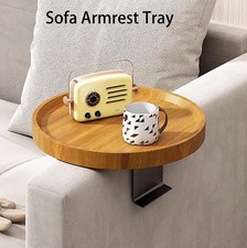Coffee Table Adjustable Sofa