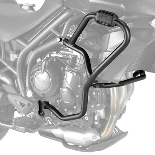 Givi engine guards - givi,
