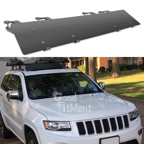 For jeep grand cherokee - for, 41"