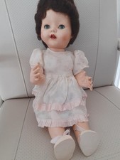 Hard plastic Pedigree 22