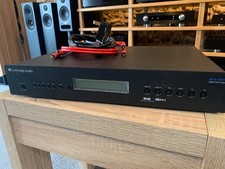 Cambridge Audio Azur 640T V2.0