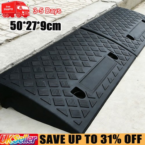 100cm long heavy - long,