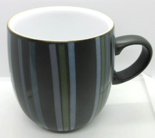 Denby-Langley JET STRIPES *1