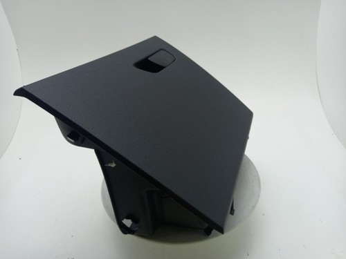 Ford puma glove box - ford,