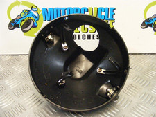 Honda SLR 650 Headlight Bowl