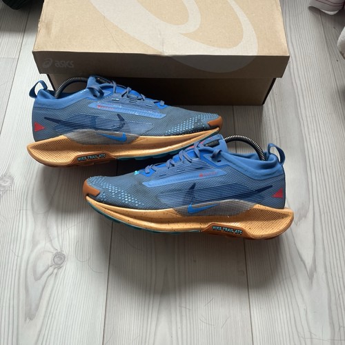 Unisex nike pegasus trail - nike, 5