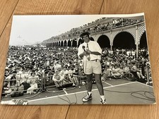 Gary Davies Bbc Radio 1