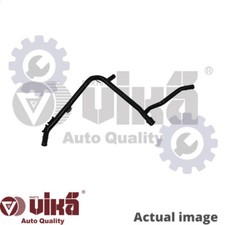 COOLANT TUBE FOR VW