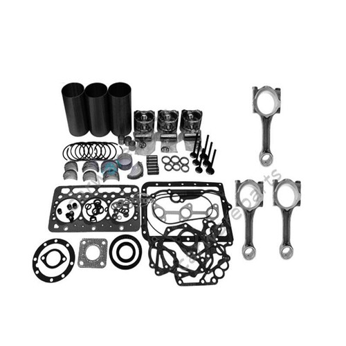 New overhaul rebuild - , kit/3pcs