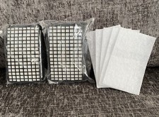 3M 837012 Adflo Particle