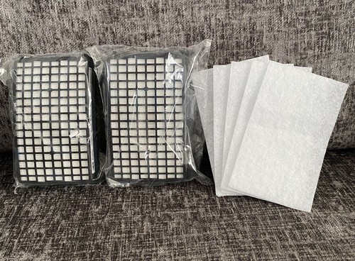 837012 adflo particle - 3m,