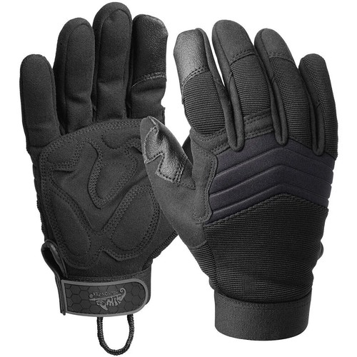 Helikon usm tactical gloves - tactical,