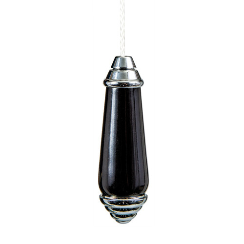 Bathroom light pull cord for - bathroom,