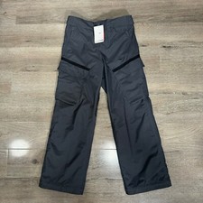 Nike Storm-Fit Boys Ski