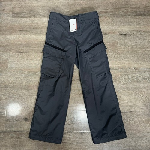 Nike storm fit boys - nike,