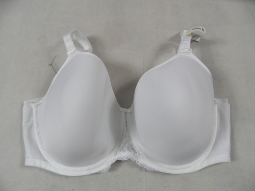 Next beautiful underwired bra - next,