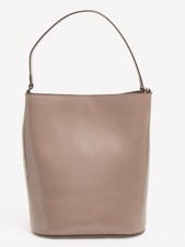 New Lia Numa Designer handbag