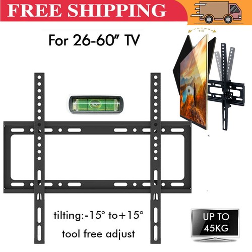 Wall bracket mount - mount, for