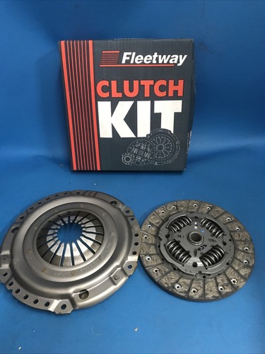 Fleetway luk ck1127 2pc - ck1127,