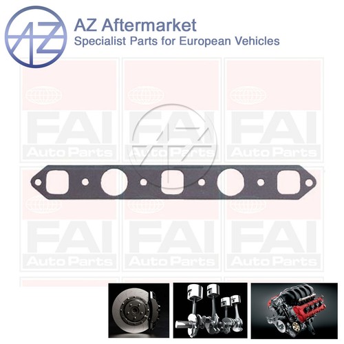 Fits mini maestro metro 8 - mini, 0.8
