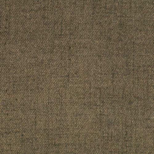 Arran wool look tweed - wool,