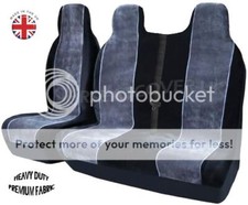 For FORD TRANSIT (00-06) 330