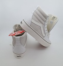 VANS SK8-Hi Platform 2 -