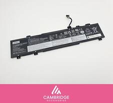 Lenovo L22X3PF2 L22B3PF2 Battery for Ideapad Slim 3 14ABR8 14AMN8 14IAN8 15ABR8