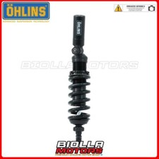 IN 966 MONO SHOCK ABSORBER