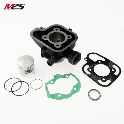 70cc big bore cylinder - cylinder, kit