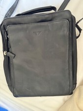 Offermann Mens Bag German  Top