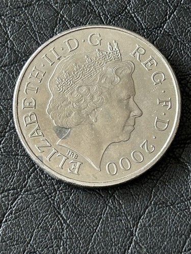 Queen elizabeth and - and,