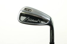 Titleist Golf Club 710 AP2