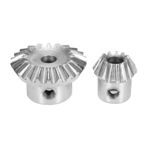 Stainless steel honey - stainless,