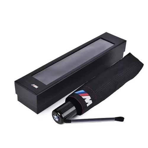 Bmw sport folding auto - bmw, m