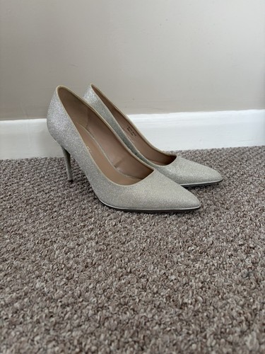 Dorothy perkins women - dorothy,