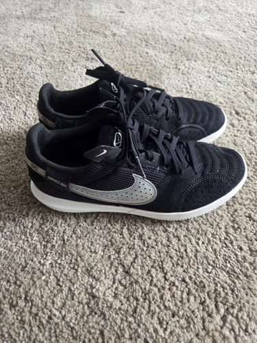 Boys nike streetgato - boys,