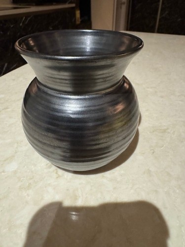 Vintage prinknash pewter - prinknash,