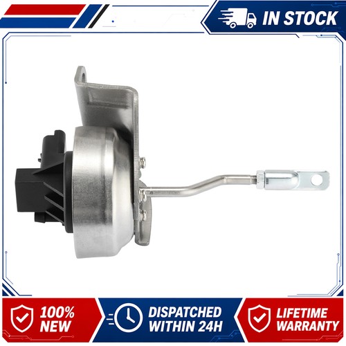 For 6 ford peugeot - 1.6,