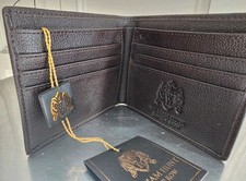 William Hunt Savile Row Men's