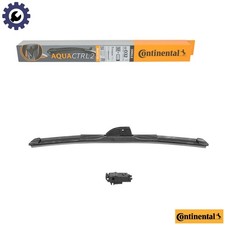 WIPER BLADE 2800011303280 FOR