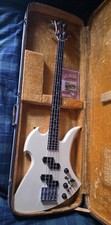 Fernandes MB90 Mockingbird