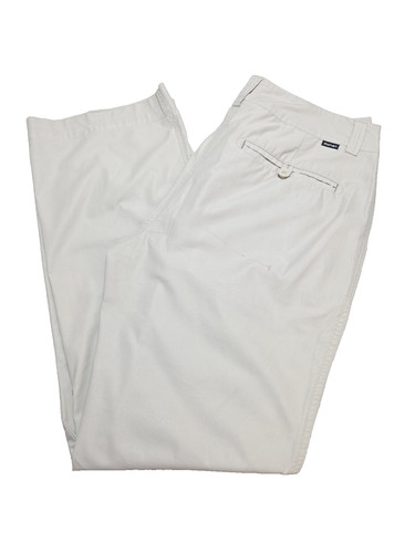 Rohan ladies tangier walking - rohan,