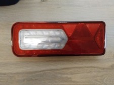 Viignal  24v LC12 LED, 161000