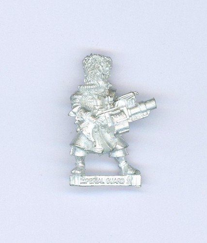 Citadel warhammer 40k oop - 40k,